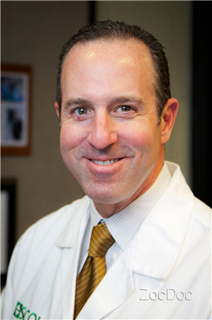 Mark Getelman, MD | Orthopedic Surgeon | Shoulder Physician | Knee ...