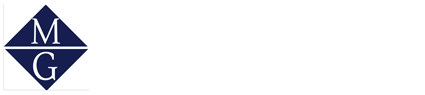 Mark Getelman, MD | Shoulder & Knee Specialist | Van Nuys, Thousand Oaks CA Logo