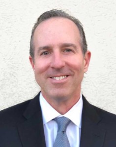 Los Angeles, CA Orthopedic Surgeon | Mark Getelman, MD Los Angeles, CA Orthopedic Surgeon
