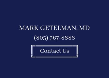 Getelman Perf Contact Us