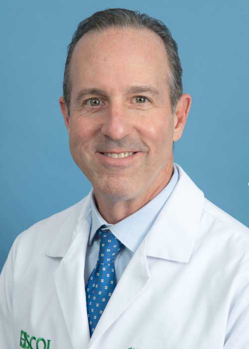 What is a Hammertoe? : Eugene Stautberg, MD: General Orthopedic Surgeon